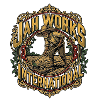 Jah Works
