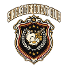Single Ingredient Club