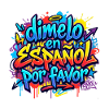 Espagnol Professeur d’espagnol Langue