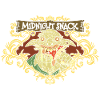 Mitternachts-Snack-Goblin
