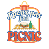 I can't I have Picnic