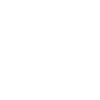 machine à coudre