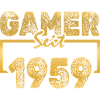 1959