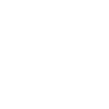 Perfekt Riven