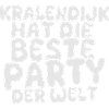 Kralendijk