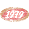 Dim 1979