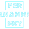 Geschenk für Gianni