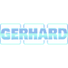 Gerhard