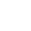 Hannes as a hipster