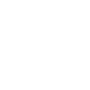 Retraités 2015