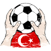 Türkischer Fußball Türkei used