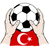 Turkish Football Turkey