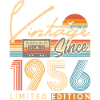 70th anniversary