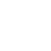 Talafreako logo saying