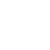 Graffiti Guitar Silhouette