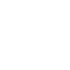 biggest big brother