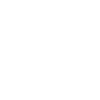Tanzschule SCHEER heart - white