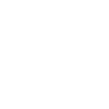 SCHEER Love 2026 - white