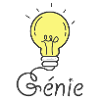 Génie
