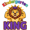 Kindergarten König – Löwenheld