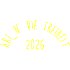ABITUR: Ab_In die Freiheit