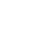 ABI Shirt Spruch