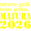  Matura 2026