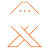 §118a StGB Router Fishers