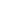  §118a StGB