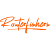 Routerfishers Classic 2