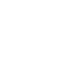 Logless or God bless