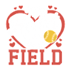 Softball Sayings Softball Funny Softball Gift