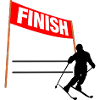 Ski-Finish Custom