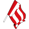 Fiers d’Eindhoven