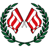 Eindhoven Victory Crest