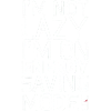 Energy Saving Mode Humor Shirt