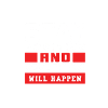 Stay Positive Good Things