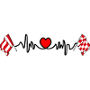 Eindhoven & Brabant Heartbeat