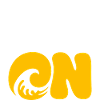 Beach Mode Summer Wave Design