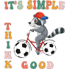 Fußball Event