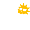 Suns Out Snacks Out Summer Design
