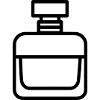 Parfümflasche