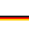 Germany Flag Germany