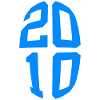 16 ANS 2010 16E ANNIVERSAIRE