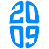 17 ANS 2009 17E ANNIVERSAIRE