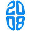 18 ANS 2008 18E ANNIVERSAIRE