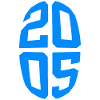 21 ANS 2005 21E ANNIVERSAIRE