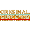 Original 48 Retro Édition Limitée