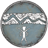 Maori Design