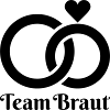 Hochzeit, Verlobung, Hochzeitsfeier
